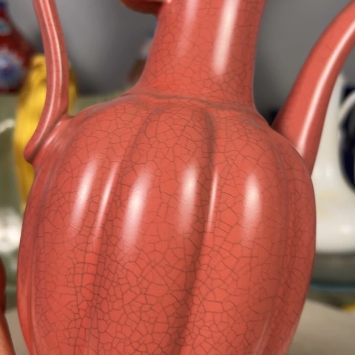 瓷片漏漏漏漏漏漏漏