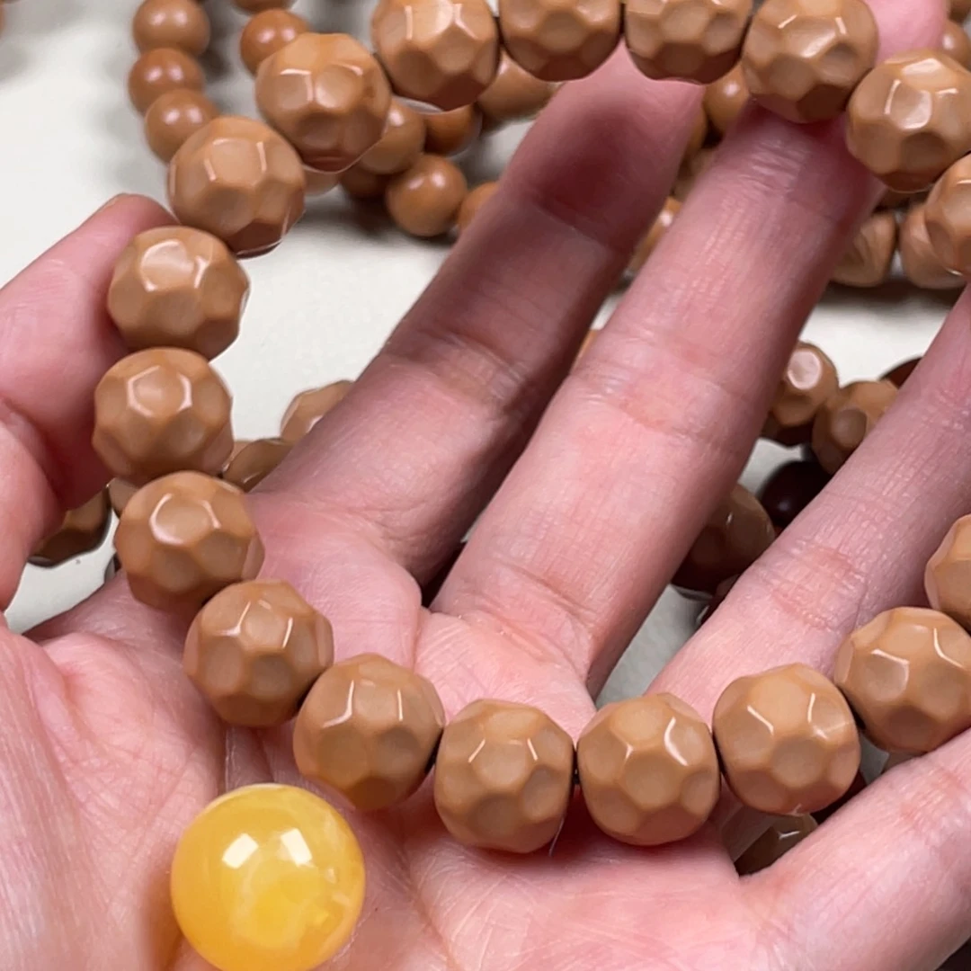 猴头核桃手串全品冒油龙岩奶酪➕配饰