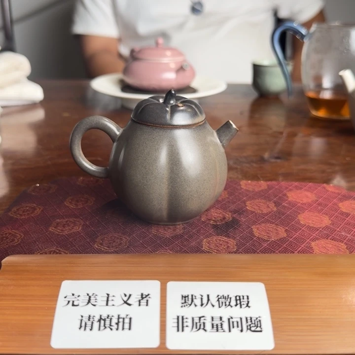 婺州龙窑烧制技艺