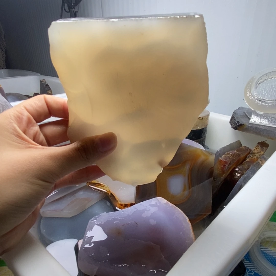 定制玛瑙定制玛瑙