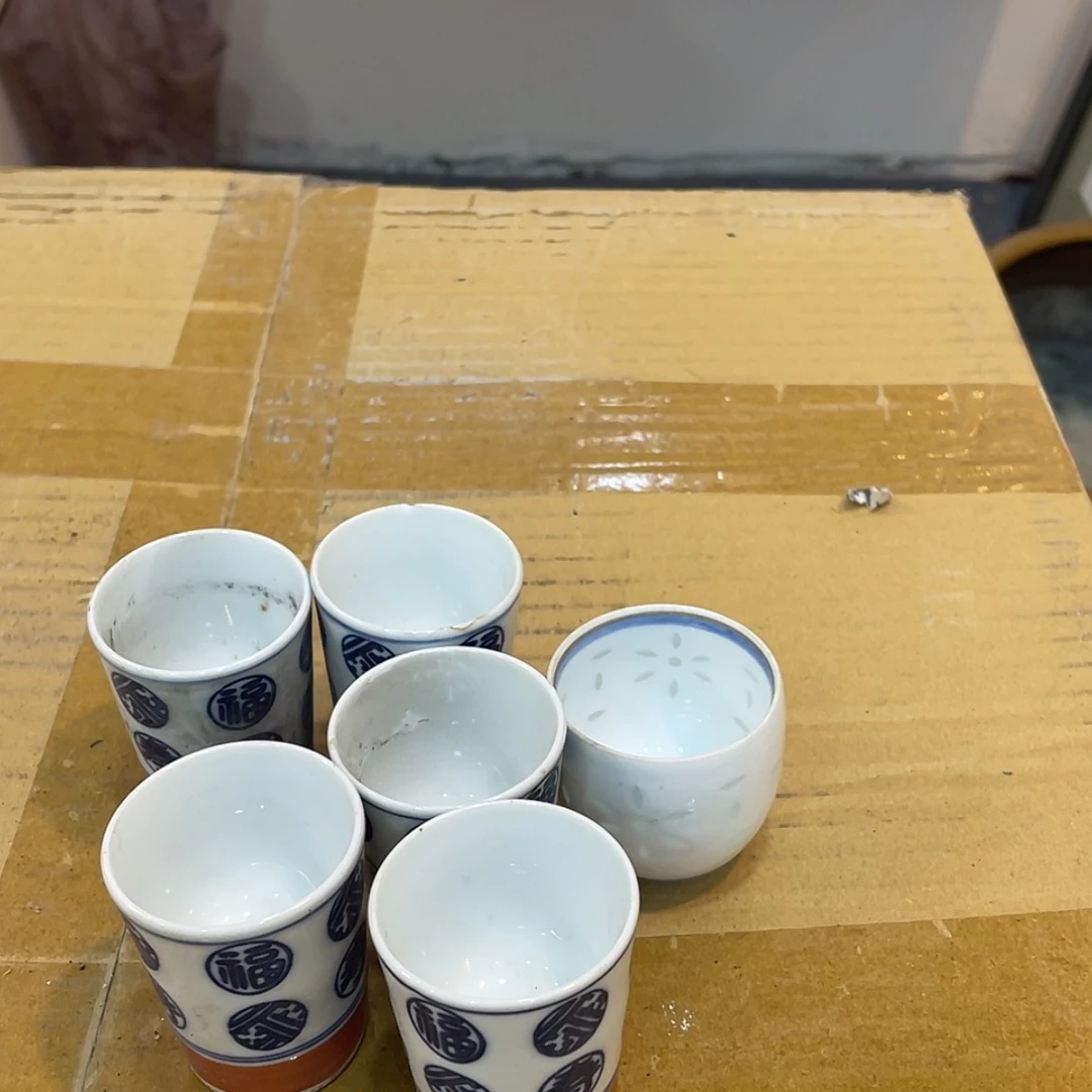 【闪购商品】-微瑕_ 回流物品，不是全新