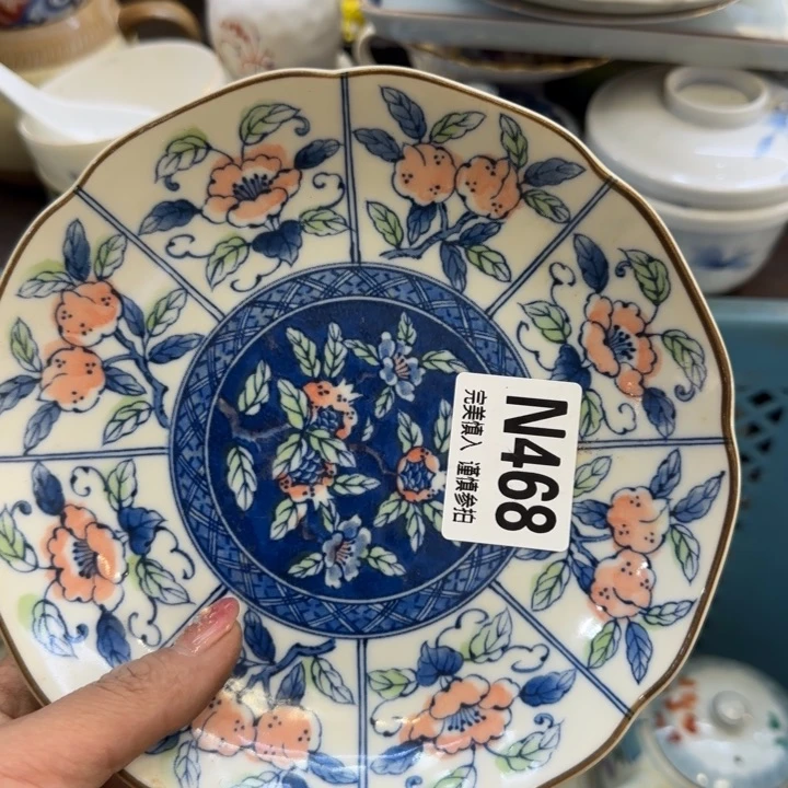 瓷片?*豆哈哈哈哈哈哈哈哈