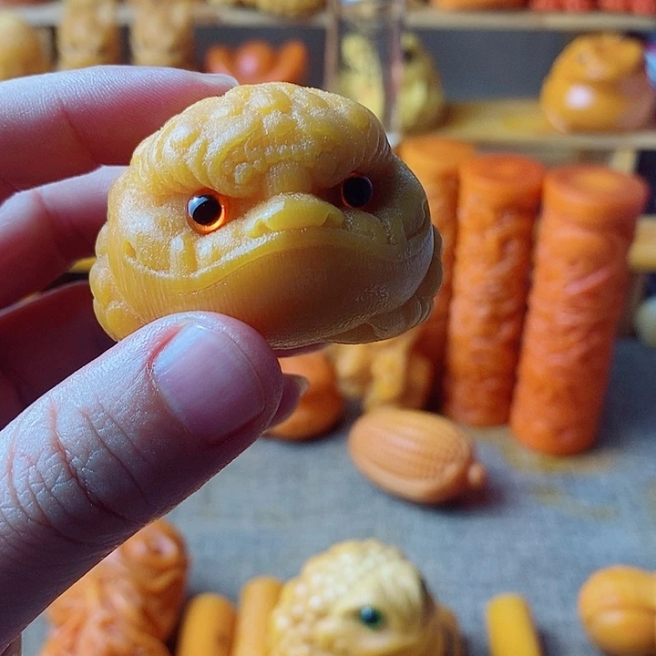 风车木（黑檀木）齐*