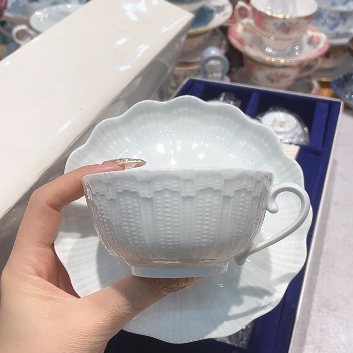 精品进口瓷器瓷片