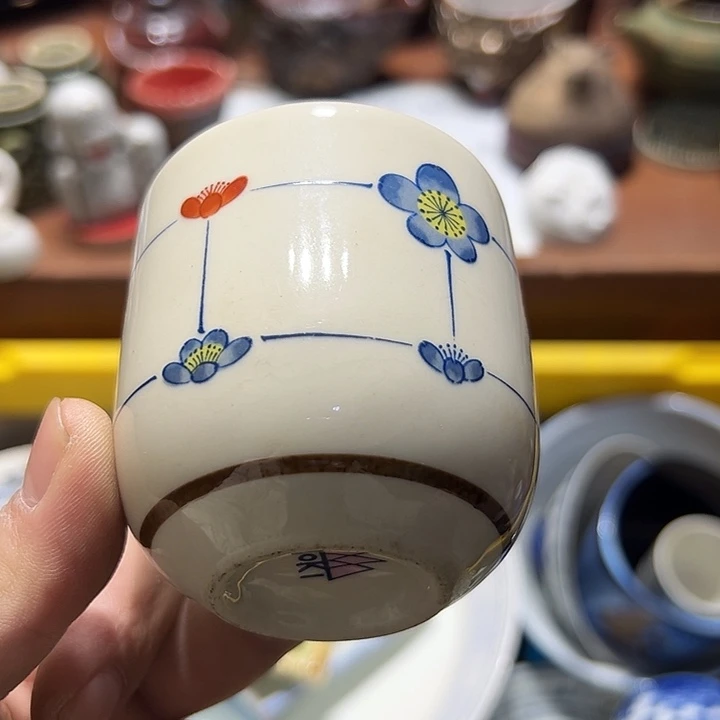 瓷片1111111111111111111