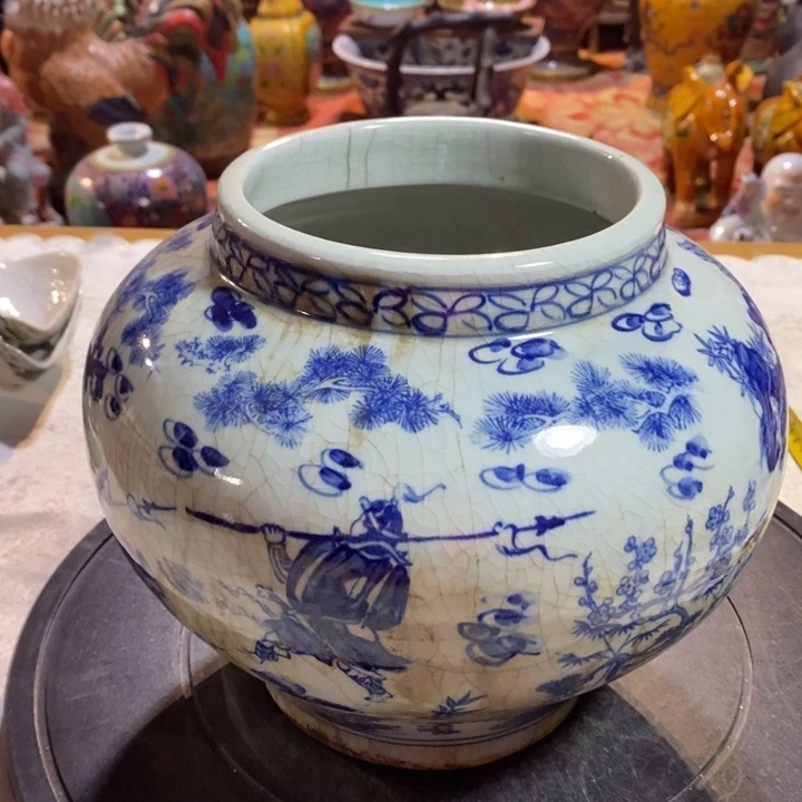 摆件瓷瓷瓷瓷瓷瓷