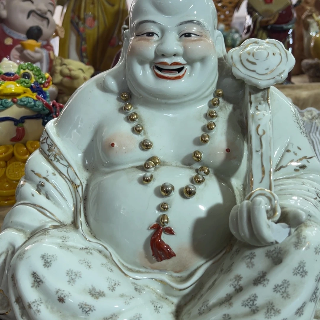 一***7这个夏天是要带什么节奏啦