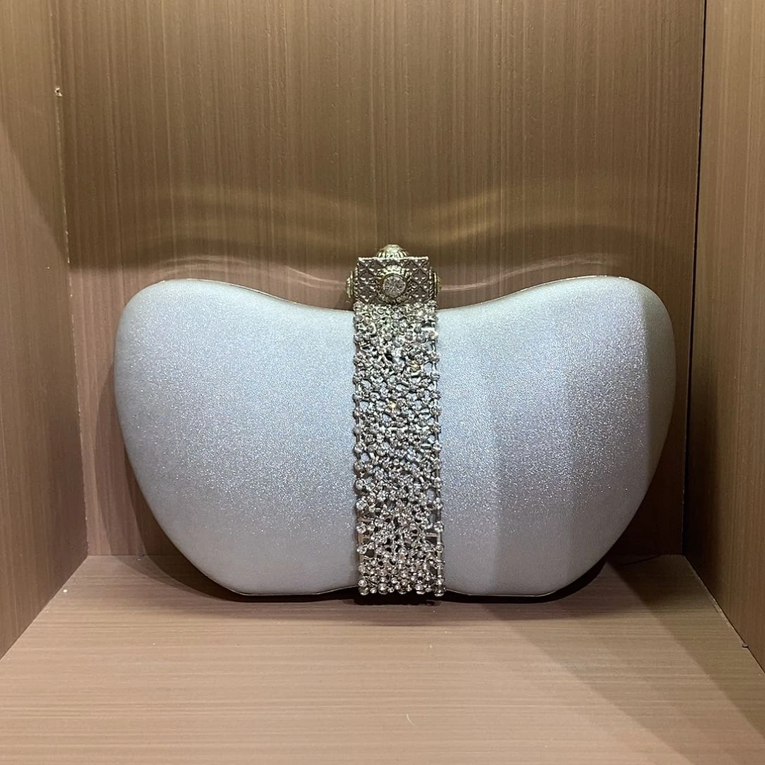 织物改价专拍改价专拍