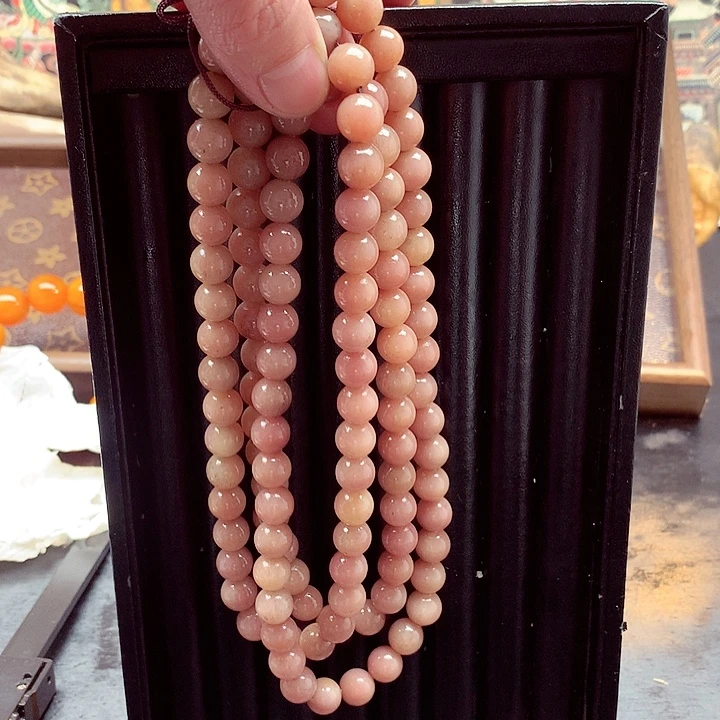 驼骨手串/手链12345