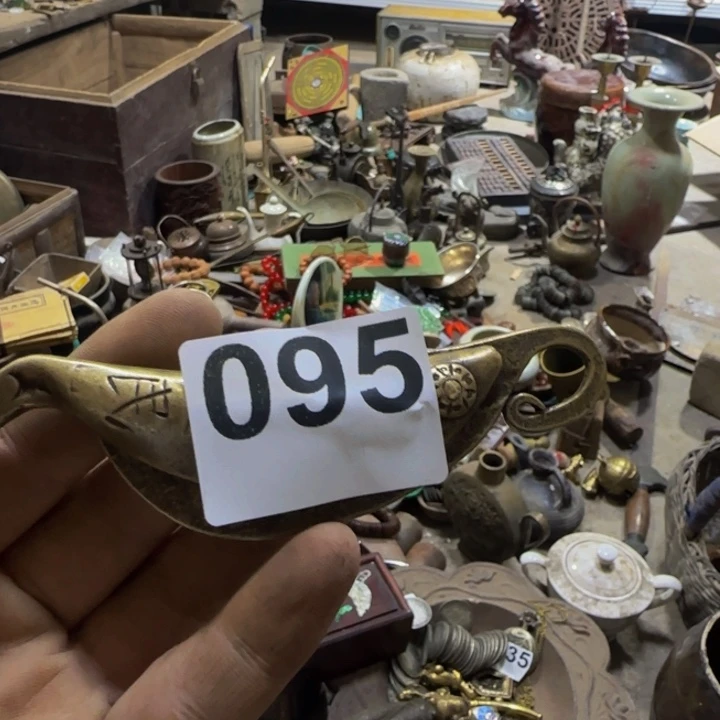 感***恩爱闪购0818小龙专属链接