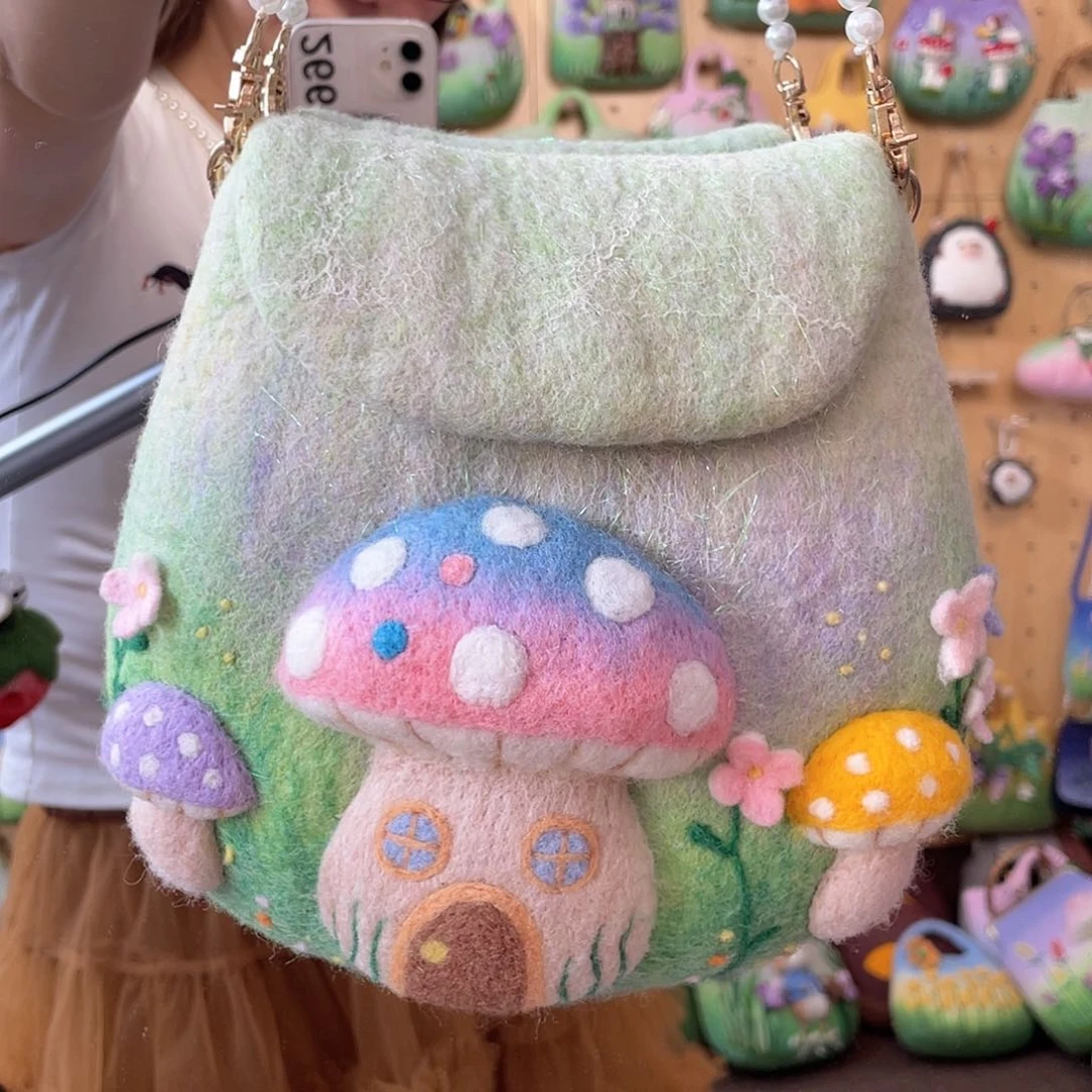 织绣6666666666666666