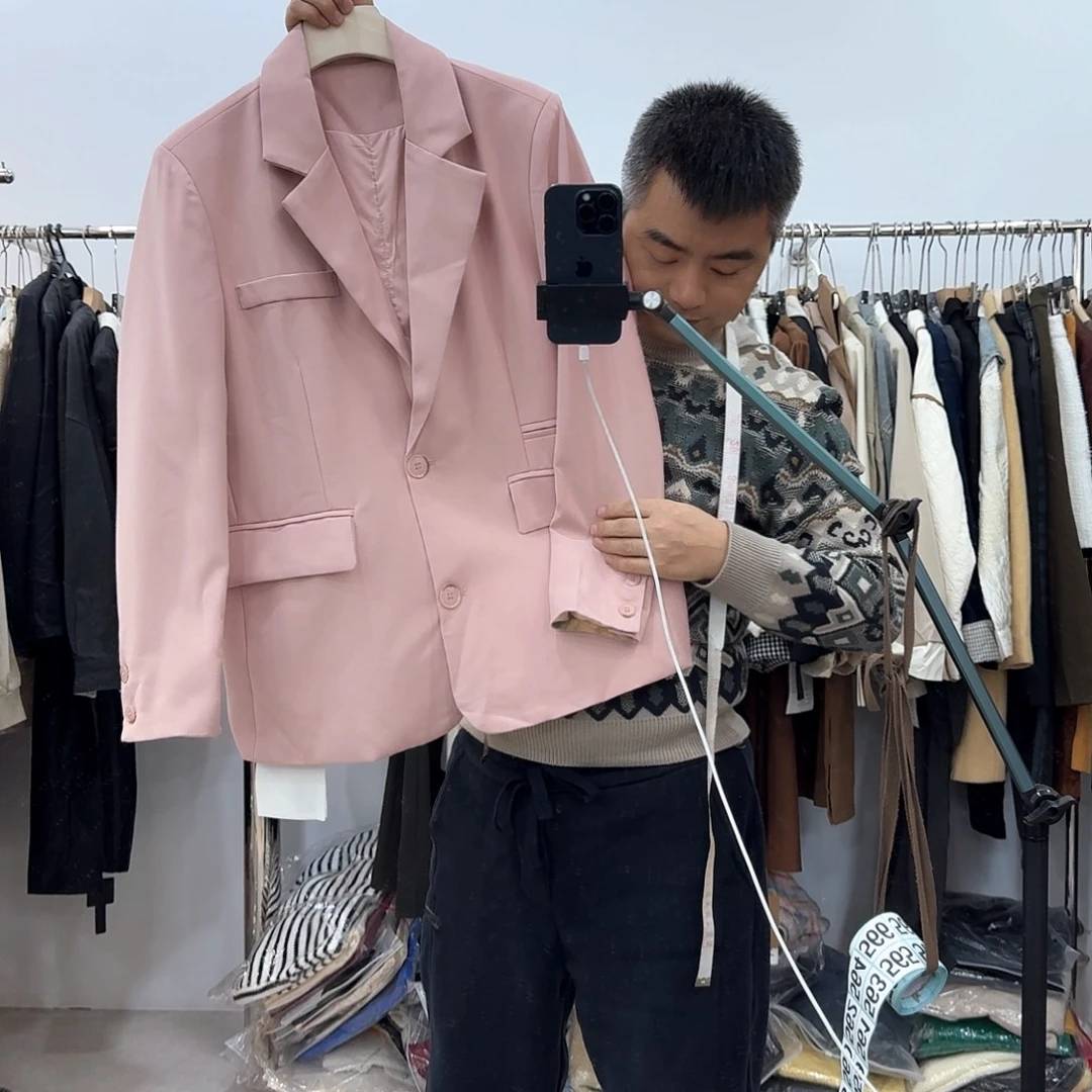 知***乐我也会在这个过程之中517