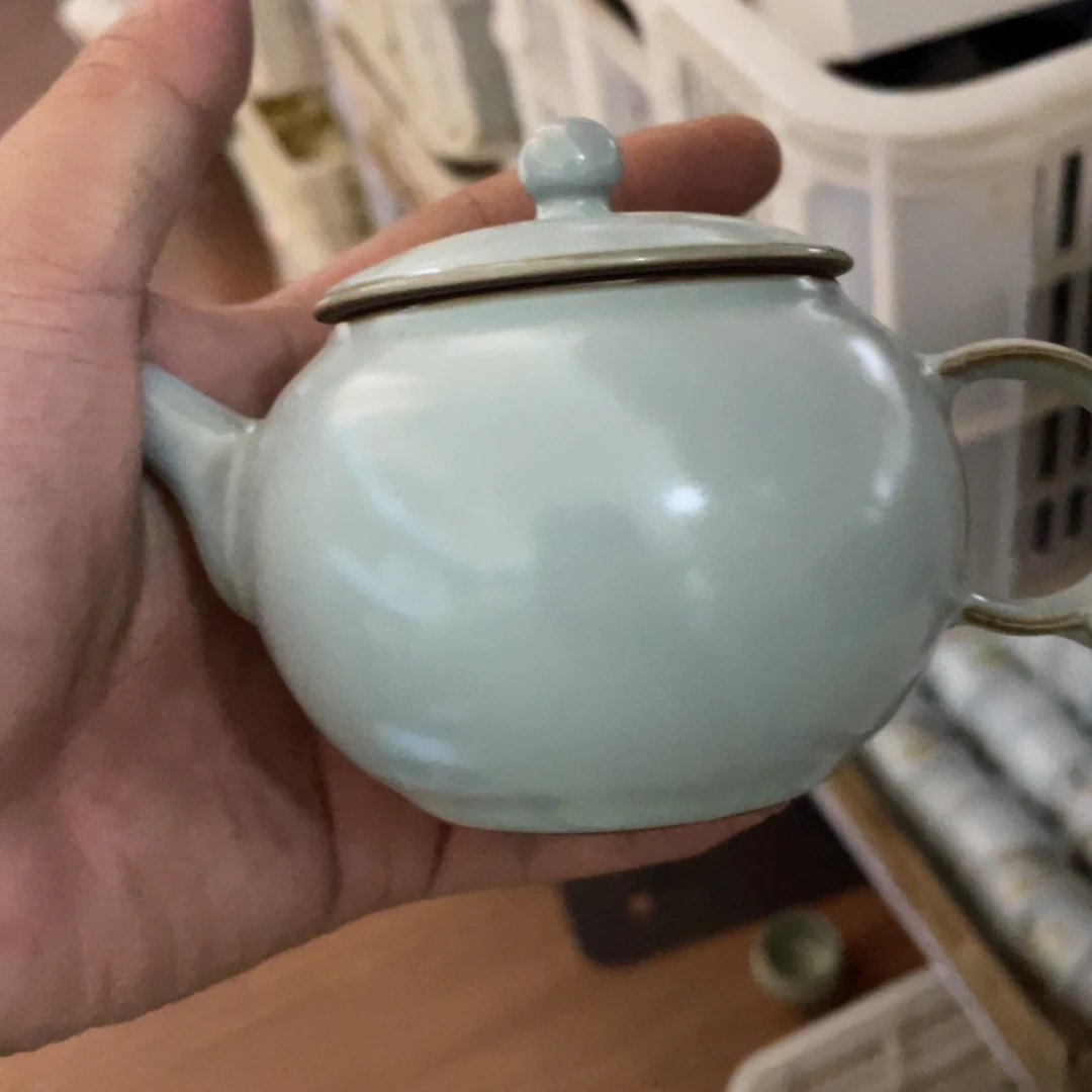 无运费险略有微瑕介意勿拍