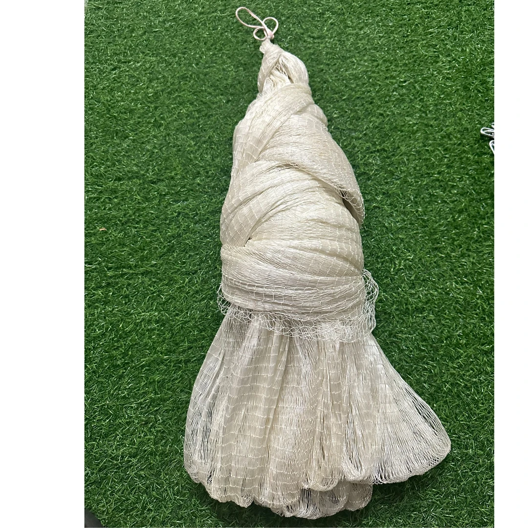 直播间特价款福利撒网