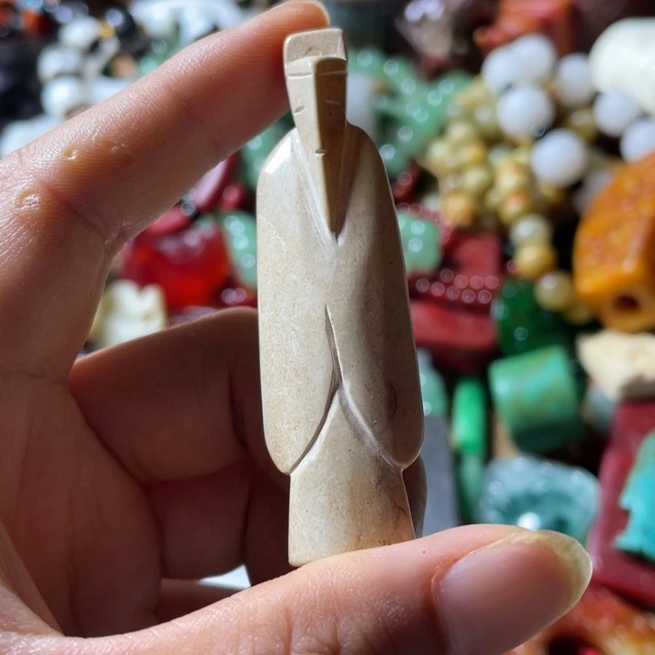 官方链接放心下单