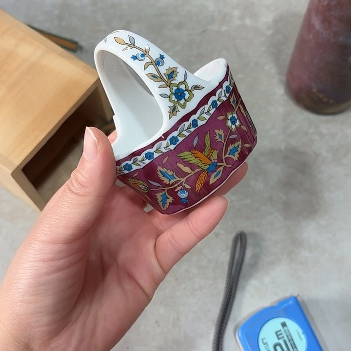 佛***壶陶瓷制品瓷器陶瓷制品瓷器瓷片