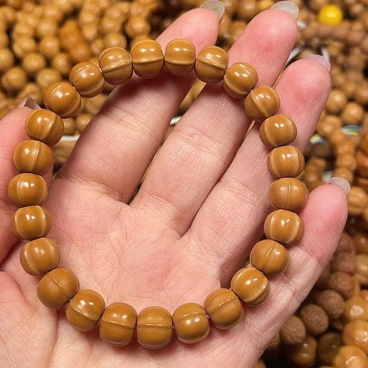 木糖*福利。   全品小鲨鱼