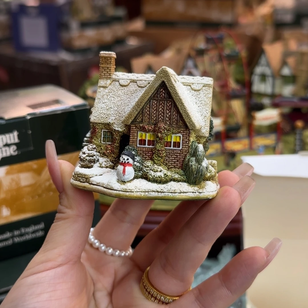 欧洲瓷器收藏鉴赏