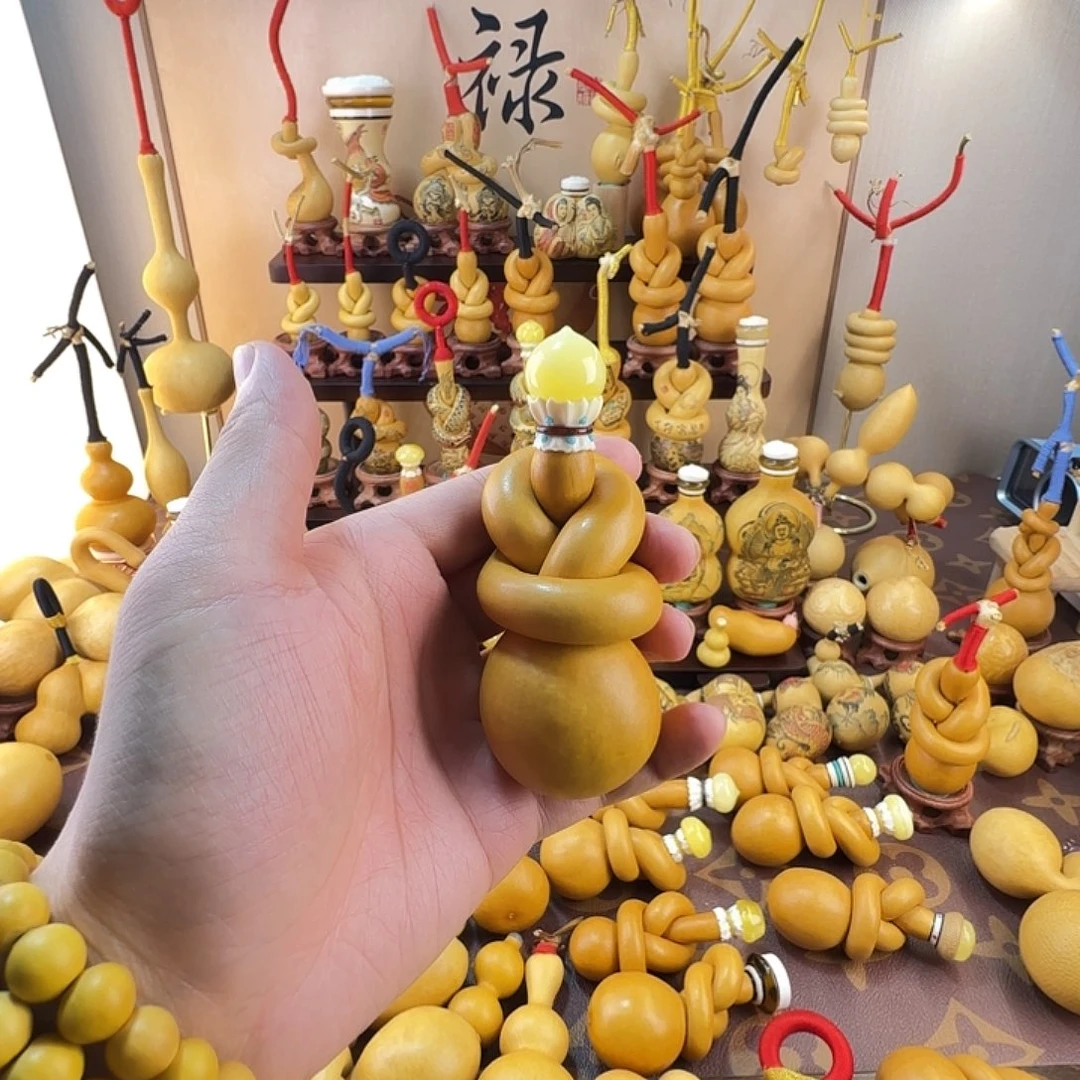 发发发发发发发发