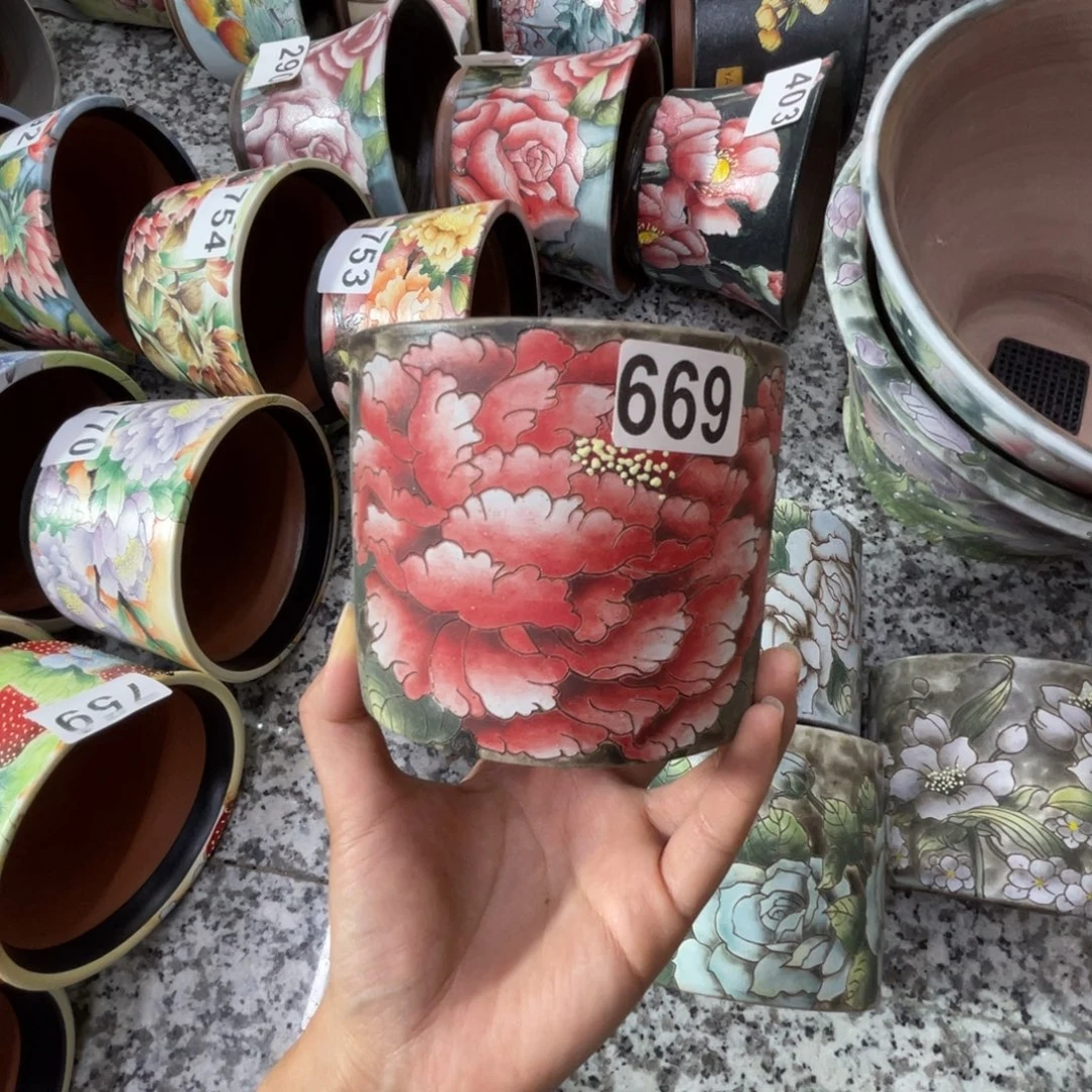 巷往1个669