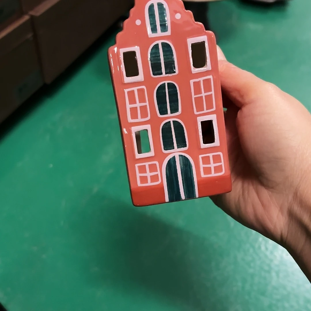 小****a陶瓷艺术作品欣赏