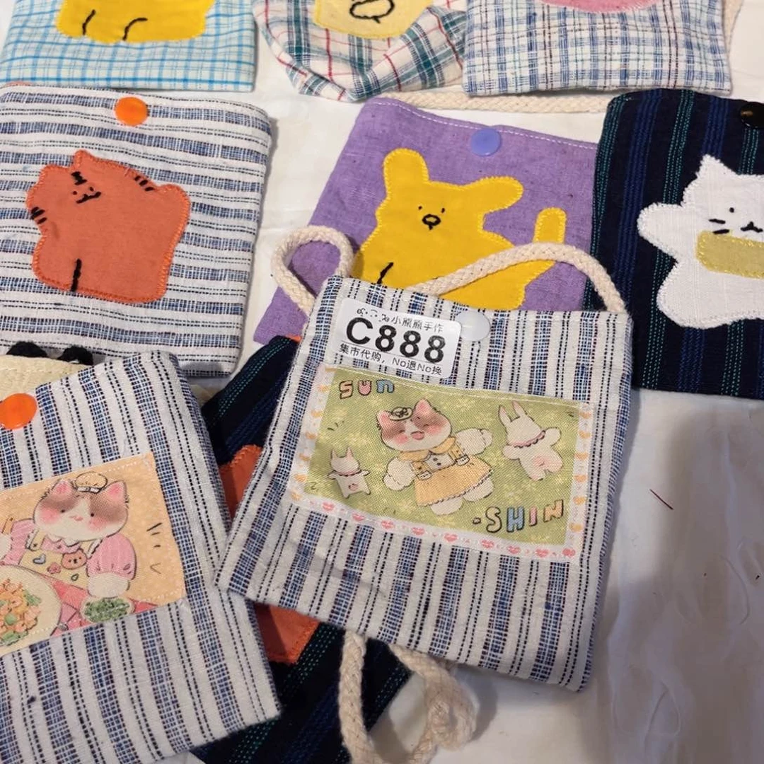 困***•哈哈哈哈哈哈哈哈哈哈哈哈哈