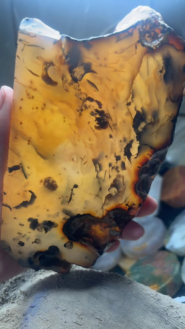 玛瑙手镯私人订制