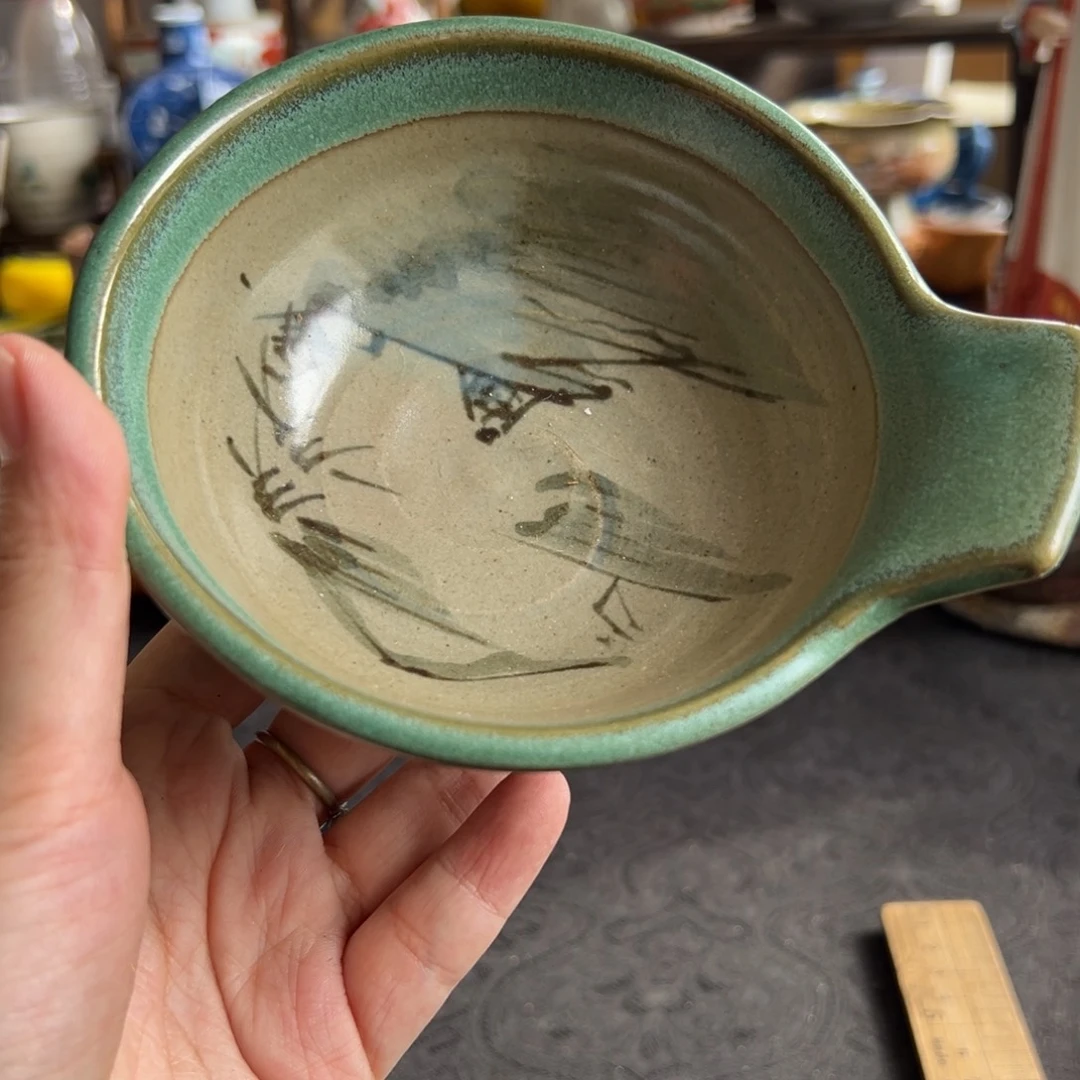 陶瓷艺术的发展陶瓷