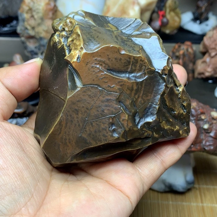 有机玻璃摆件摆件摆件摆件