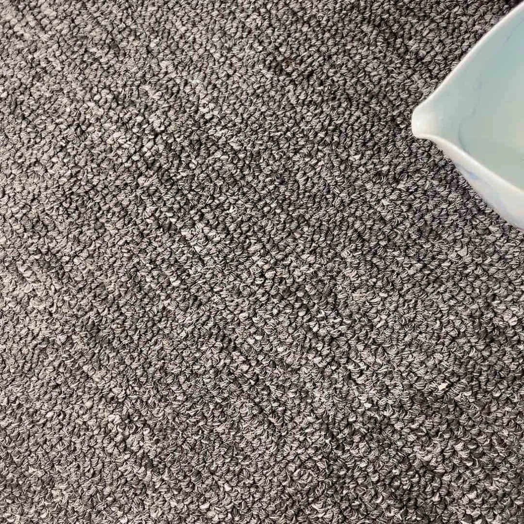 1**4圆圆的圆圈是一个圆圈