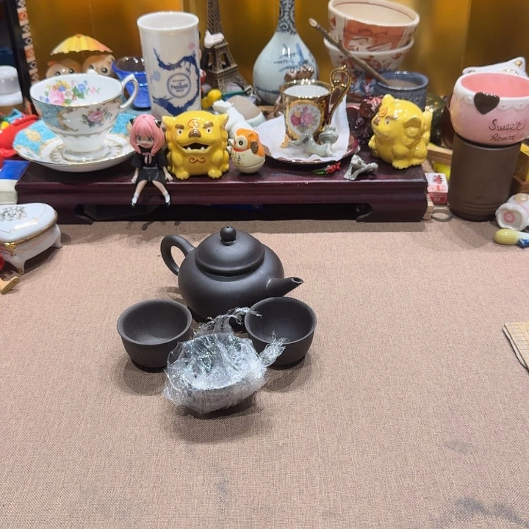 瓷器瓷器瓷器瓷器