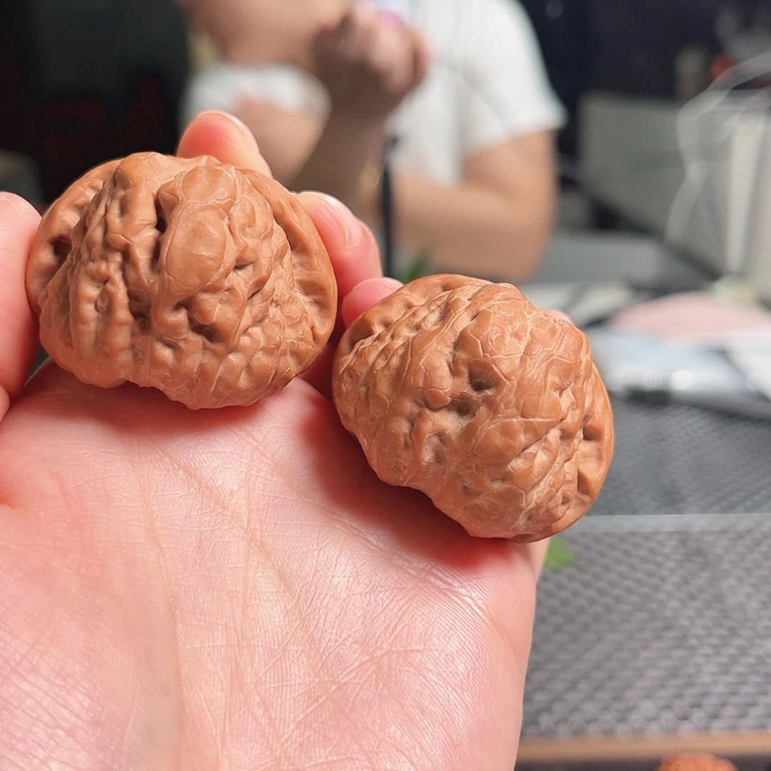 D***o43全品无修蛤蟆头核桃