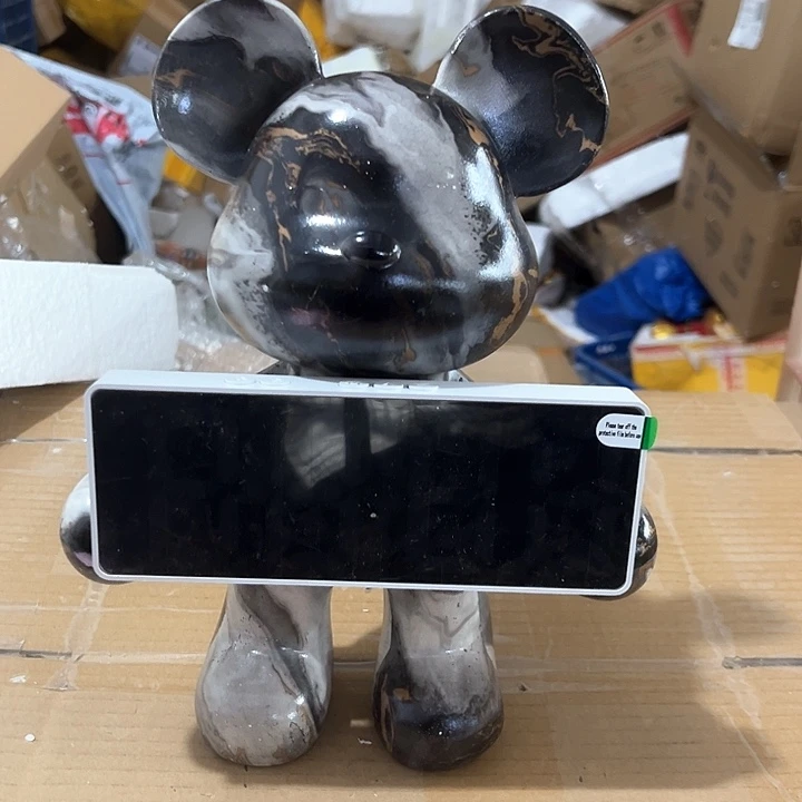 树脂树脂材质花花瓶瓶罐罐等等