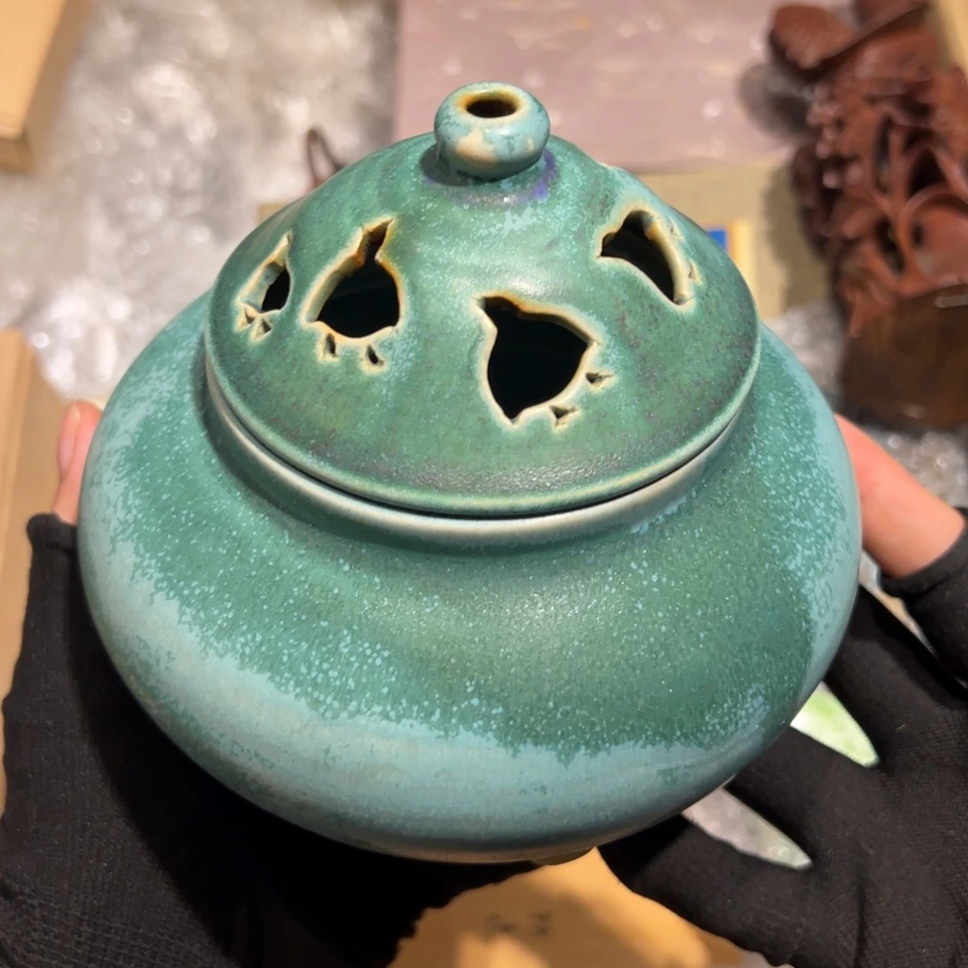 瓷片哈哈哈哈哈哈哈哈哈