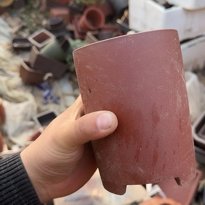 在家里等车回家我才放心啦你不回来吃饭啊明天要