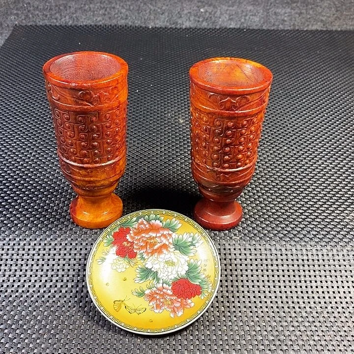闪购链接一图一物
