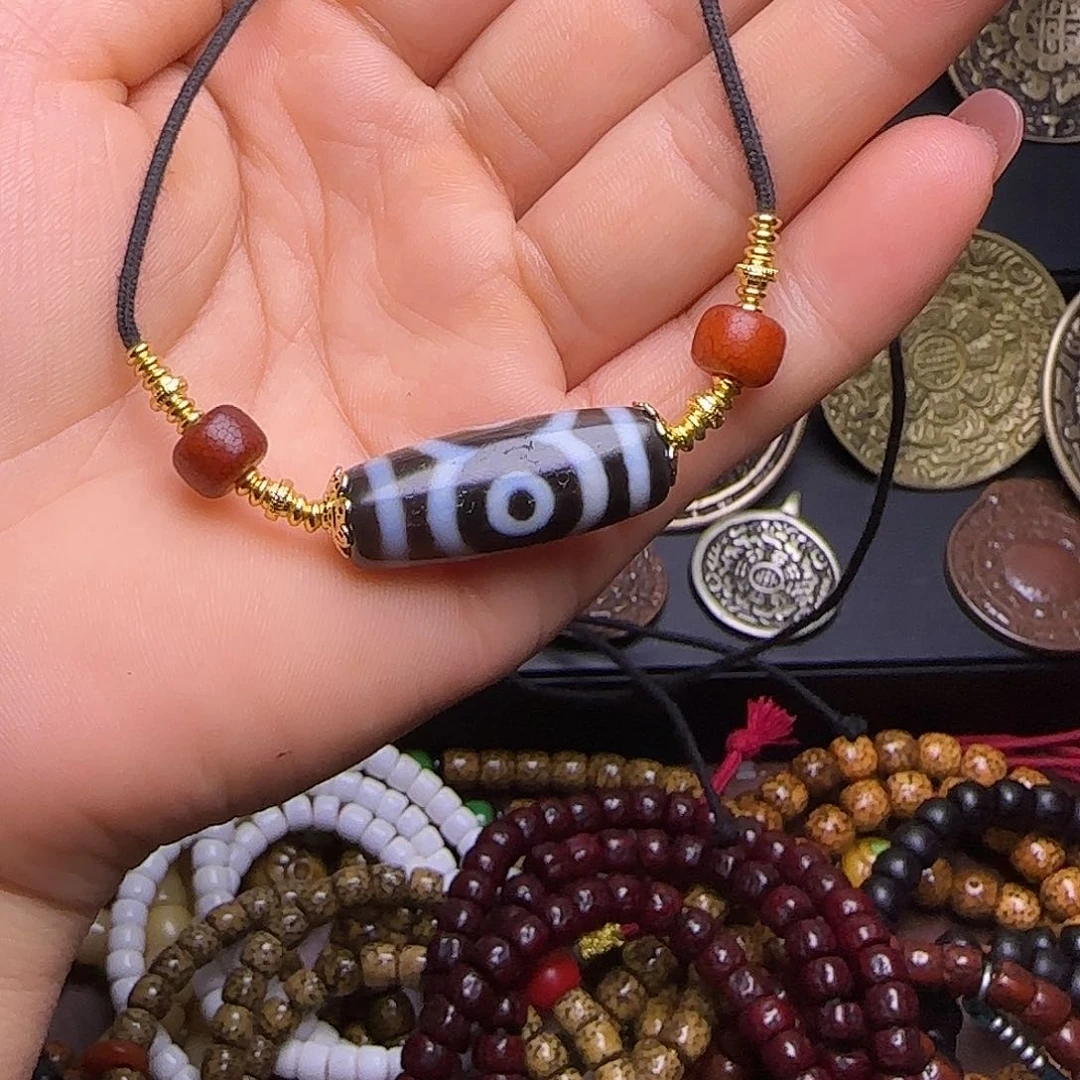 贝壳手串/手链………………………………………………