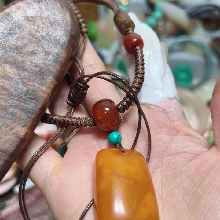 香榧木手把件手把件手把件手把件手把件