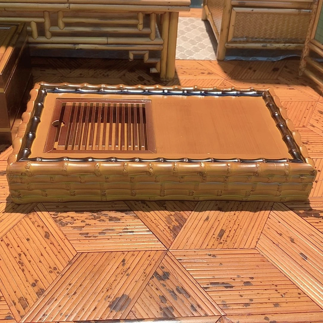 茶盘茶盘茶盘茶盘