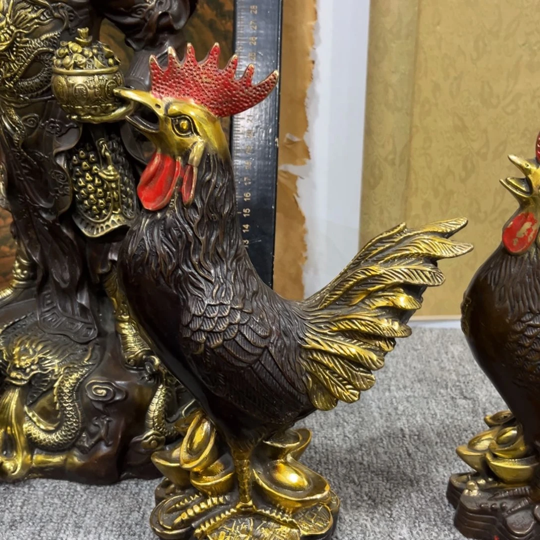 健健康康平平安安