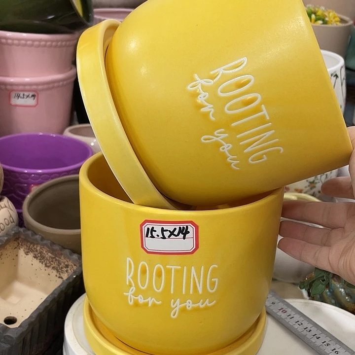 外贸尾货默认微瑕凑12米包邮