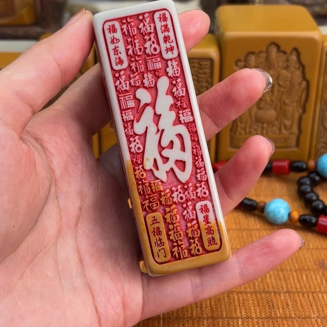 石材传统l lo z y y y x y z y y