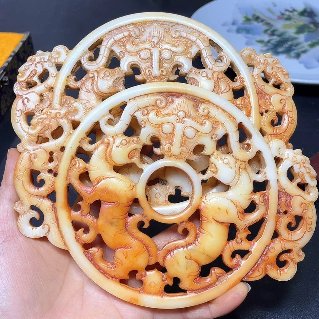 紫砂走官方链接放心