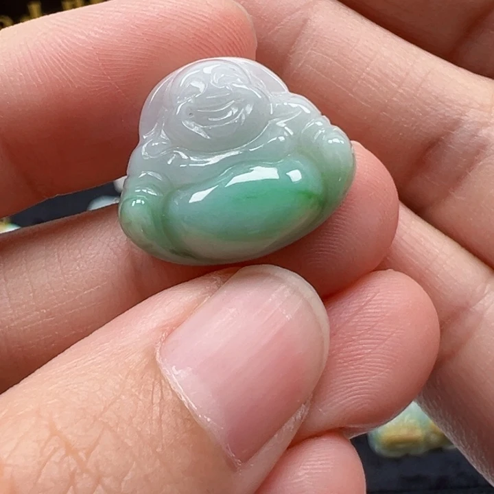 小***颖散珠翡翠翡翠翡翠