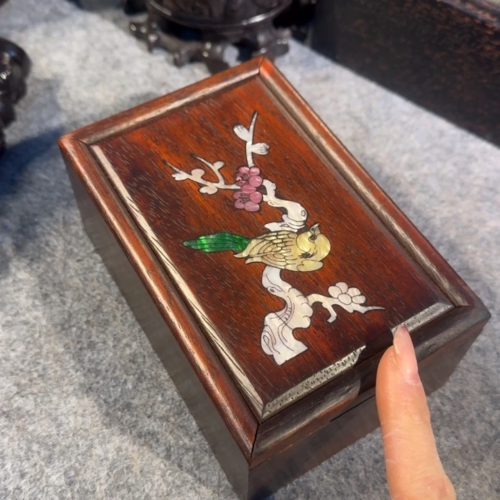 木抽拉盒呃呃呃呃呃呃呃