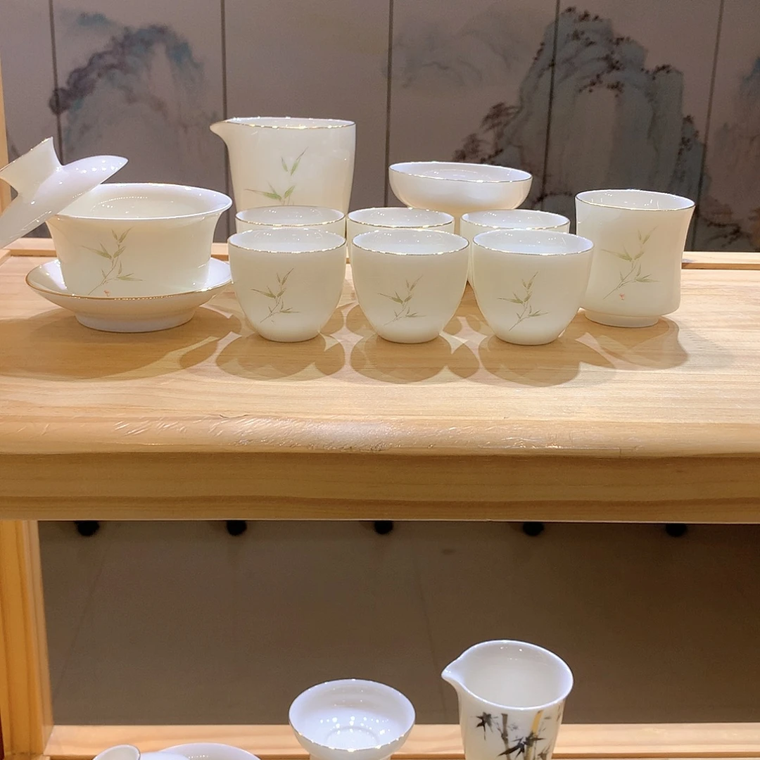 羊脂玉羊脂玉羊脂玉