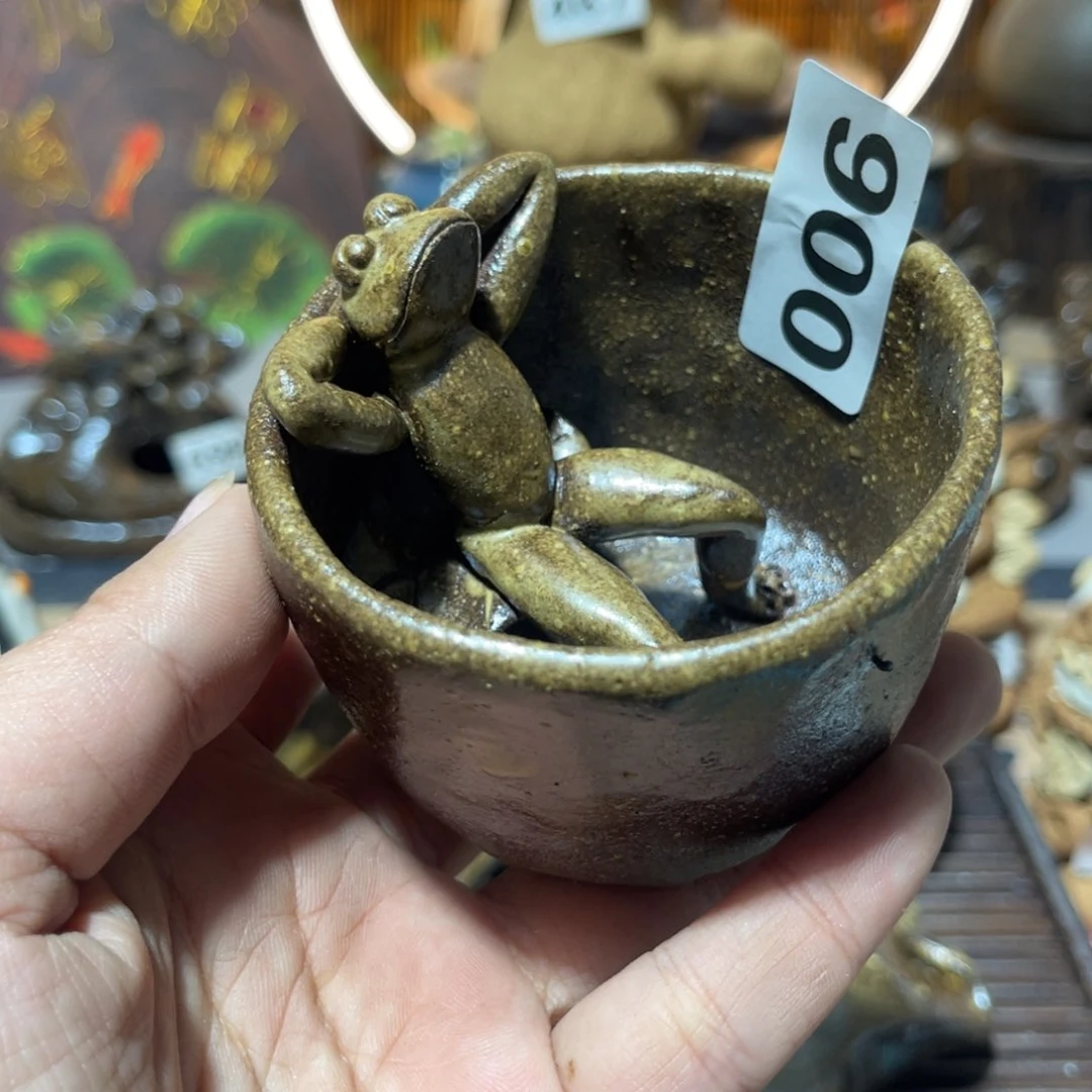 木村信弘柴烧保平