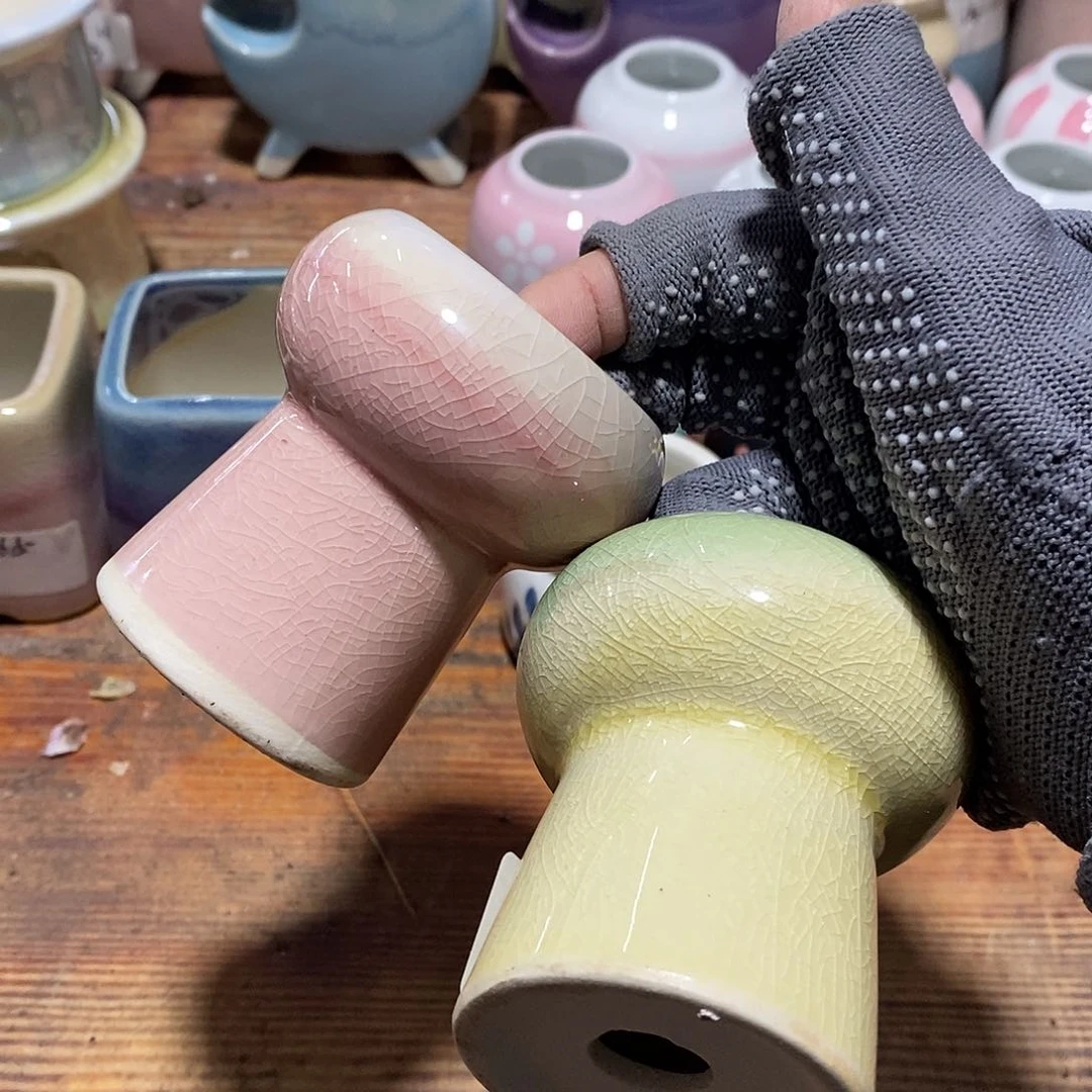 「满9.9米包邮」2个浮力