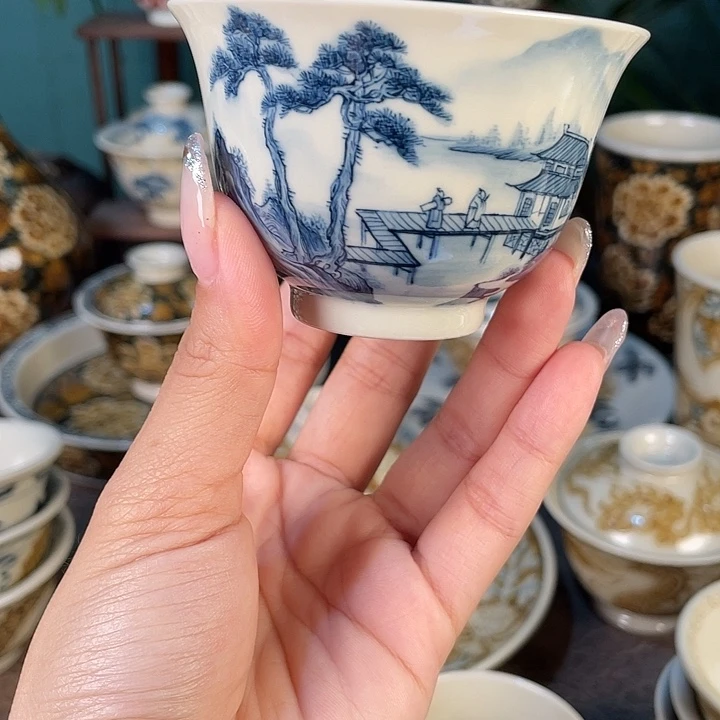 手工手绘手工手绘
