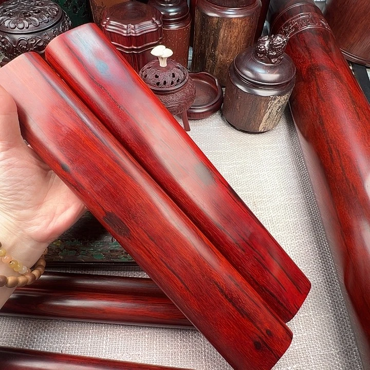 小叶紫檀手串/手链多****工